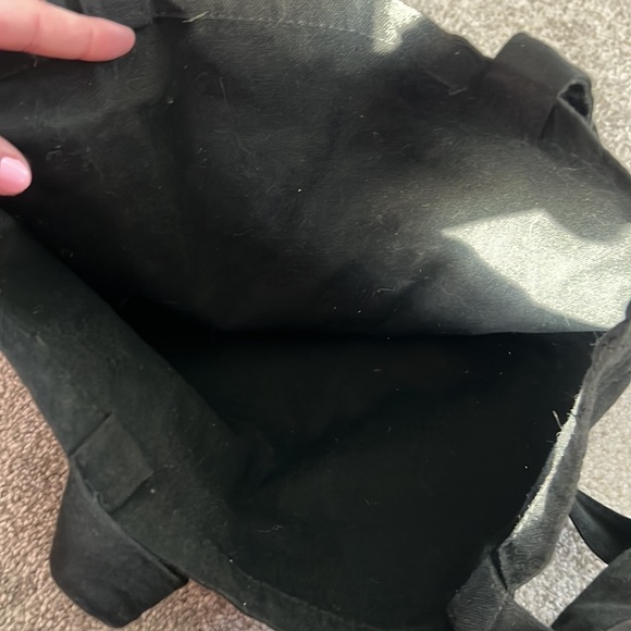 Varsany “The Bride” Bag - Picture 7 of 9